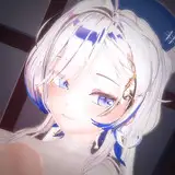 SM