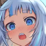 きゆれい