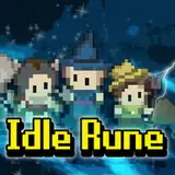 IdleRune