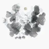 灰明