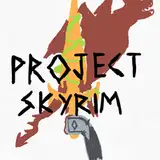 projectskyrim