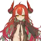 zhuma
