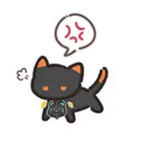HWAN