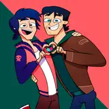 TomJake