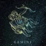 Peculiar Gemini