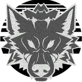 Growlbeast