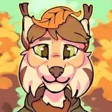 Dare Looks