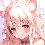 憂世いう