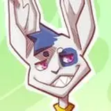 ItsDanteBun