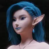 Azure Limina