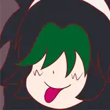 vandiward