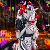 GothicBrit