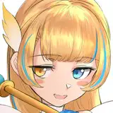 アルス
