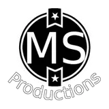 MoistSpongeProductions