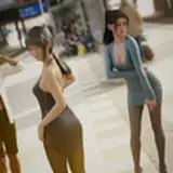 wahaha
