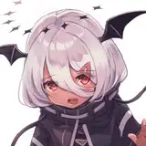 陽夏のの＠Vtuber