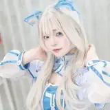 九重のえ