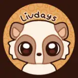 Livdays