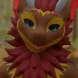 Goretto