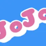 Jojo Mingles