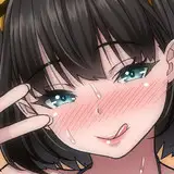 まるミエ