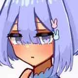 桃尻ももじ