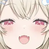 fay_532