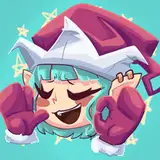 ellienart