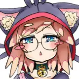 safesexion