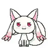 ぼう