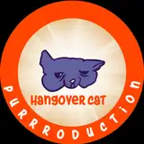 HangoverCat
