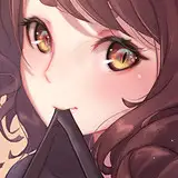 mitsu