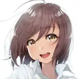 タクロヲ/TAKUROWO