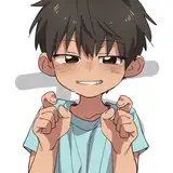 毛糸の森/うーる