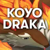 Draconica5