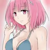 denkodrawing