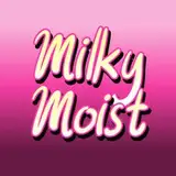 Milky Moist