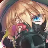 かわたし(プロフィール参照)