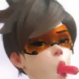 Fluffy3d