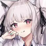 GuLuço和え