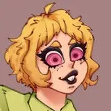 prayforcummies