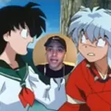 THATANIMEDUDE