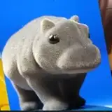 pantsahat