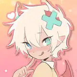 ToyDemonORU