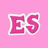 EStories