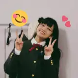 Ayumu and Yu