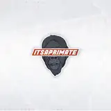 ItsAPrimate