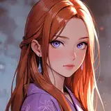 Amber Atlas Stories