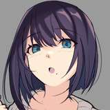 endouillust