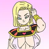 Gokeyaanimation